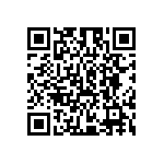 GTC030-28-20S-RDS-025 QRCode