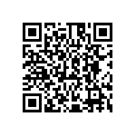 GTC030-28-21P-025-LC QRCode