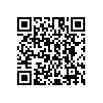 GTC030-28-21PW-025 QRCode