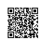 GTC030-28-21PZ-B30 QRCode