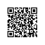 GTC030-28-21S-LC QRCode