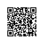 GTC030-28-22P-025 QRCode