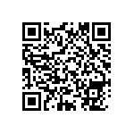 GTC030-28-22P-LC QRCode