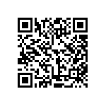 GTC030-28-22S-023-LC QRCode