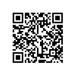 GTC030-28-22S-025-RDS QRCode