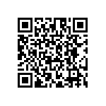 GTC030-28-2S-025 QRCode