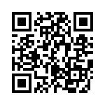 GTC030-28-3PW QRCode