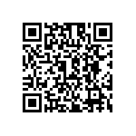 GTC030-28-51P-B30 QRCode