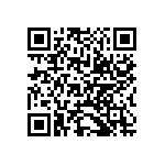 GTC030-28-51PLC QRCode