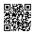 GTC030-28-51PX QRCode