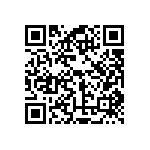 GTC030-28-51S-B30 QRCode