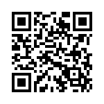 GTC030-28-51S QRCode