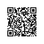 GTC030-28-5S-RDS-025 QRCode