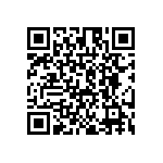 GTC030-28-5S-RDS QRCode