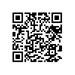 GTC030-28-6S-RDS QRCode