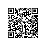 GTC030-28-79SW-025 QRCode