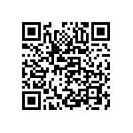 GTC030-28-7S-025-RDS QRCode