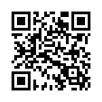 GTC030-28-84SW QRCode