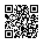 GTC030-28-AYP QRCode