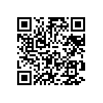 GTC030-28-AYS-RDS QRCode