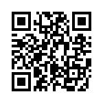 GTC030-28-AYS QRCode