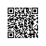 GTC030-32-15P-LC QRCode