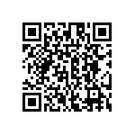 GTC030-32-15S-LC QRCode