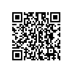GTC030-32-15S-RDS-025 QRCode