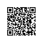 GTC030-32-15S-RDS QRCode