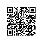 GTC030-32-17P-025 QRCode