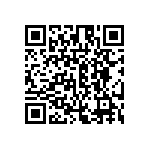 GTC030-32-17P-LC QRCode