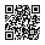 GTC030-32-17PX QRCode