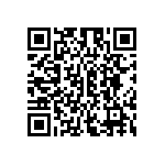 GTC030-32-17S-RDS-025 QRCode