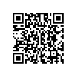 GTC030-32-17S-RDS QRCode