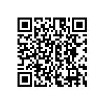 GTC030-32-17SW-RDS QRCode