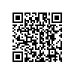 GTC030-32-1P-025 QRCode