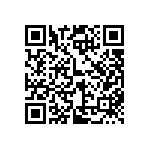 GTC030-32-1S-RDS-025 QRCode