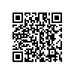 GTC030-32-1S-RDS QRCode