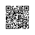 GTC030-32-22P-025-LC QRCode