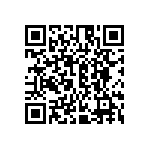 GTC030-32-22PW-025 QRCode