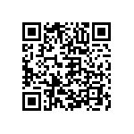 GTC030-32-22S-B30 QRCode