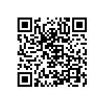 GTC030-32-22S-LC QRCode