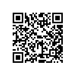 GTC030-32-22SX-A24-C3-LC QRCode