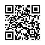 GTC030-32-31P QRCode