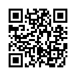 GTC030-32-31S QRCode