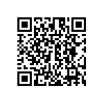 GTC030-32-5P-C12 QRCode