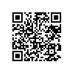 GTC030-32-5PX-025 QRCode