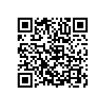 GTC030-32-5S-LC QRCode