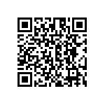 GTC030-32-5S-RDS QRCode