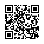 GTC030-32-5S QRCode